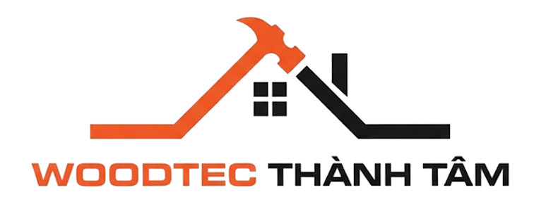 WOODTEC Thành Tâm